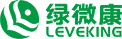 绿微康,脂肪酶