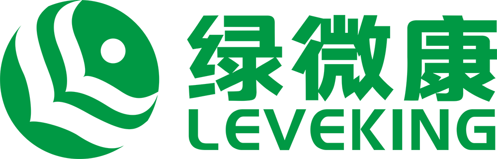 绿微康,脂肪酶